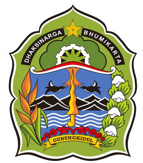logo pemkab